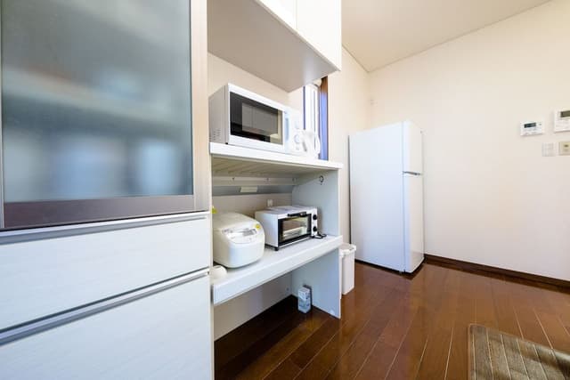 Villa, 3 Bedrooms
