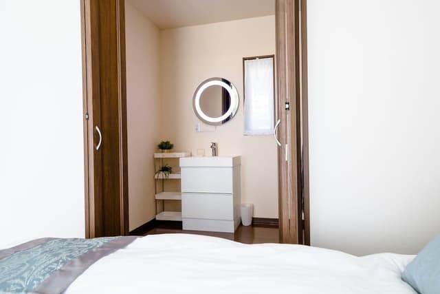 Villa, 3 Bedrooms