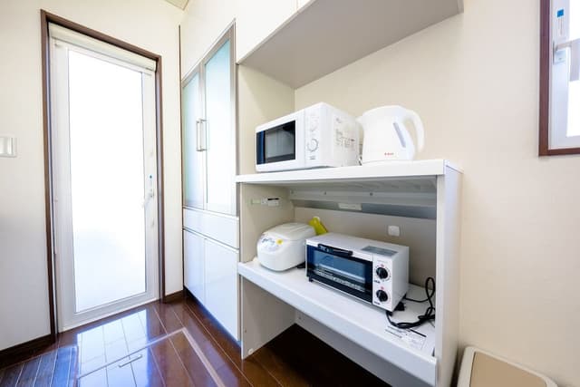 Villa, 3 Bedrooms