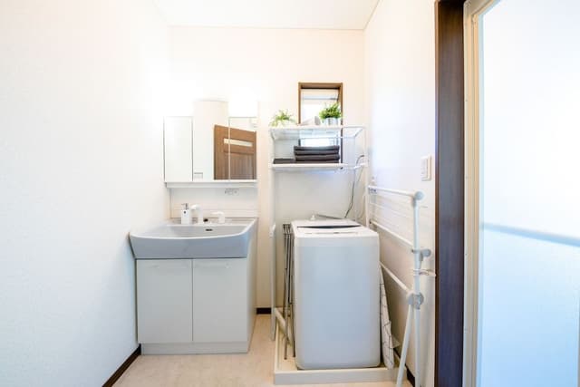 Villa, 3 Bedrooms