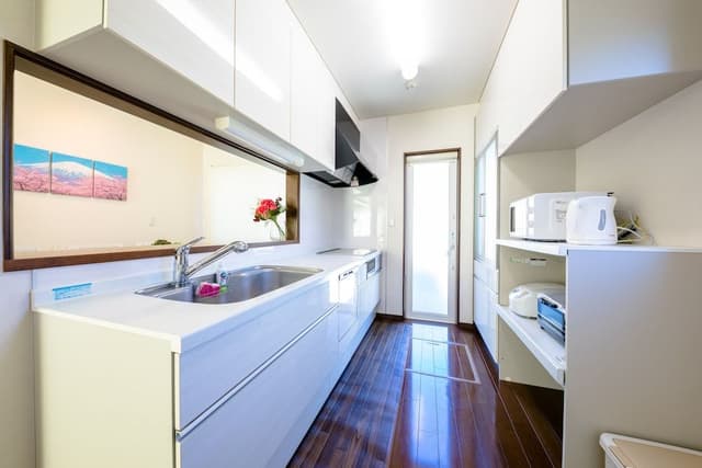 Villa, 3 Bedrooms
