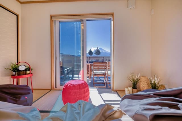 Villa, 3 Bedrooms