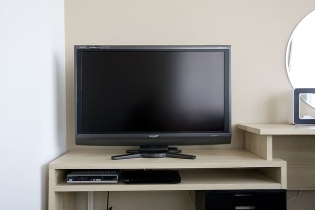 [Land mark view] Sky Premium Room, No-Smoking (High floor guaranteed)