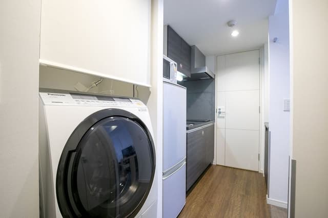 [Land mark view] Sky Premium Room, No-Smoking (High floor guaranteed)