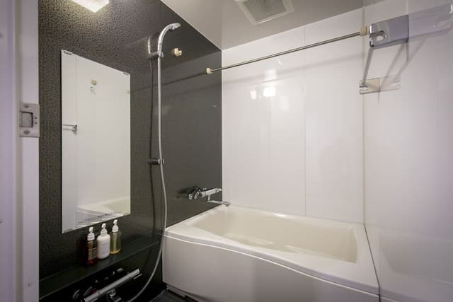 [1 King bed] Suite Room, No-Smoking, Extra bed for 3rd guest