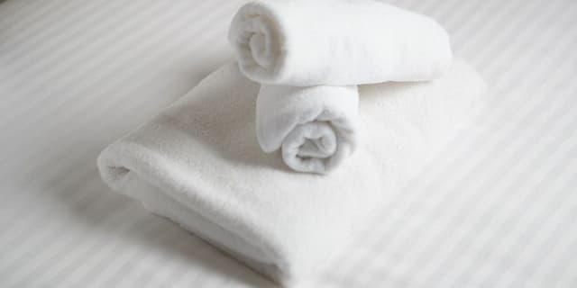 Relax Suite, Ocean View, 3F [O]