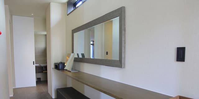 Modern Suite, Ocean View, 3F [N]