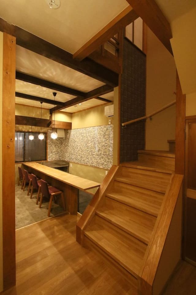 House, 3 Bedrooms