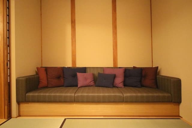 House, 3 Bedrooms