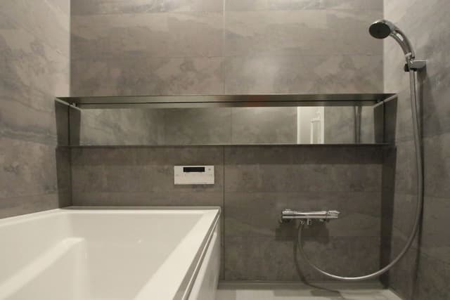 House, 3 Bedrooms