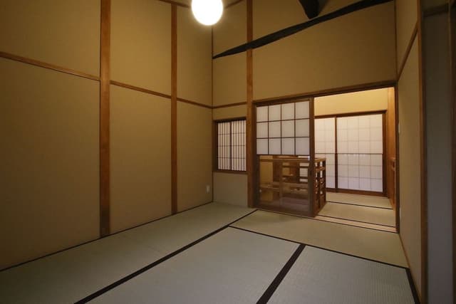House, 3 Bedrooms