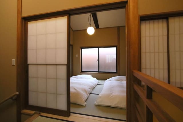 House, 3 Bedrooms