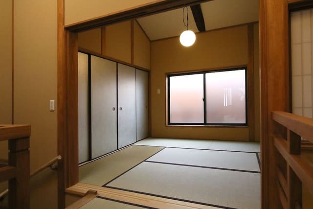 House, 3 Bedrooms