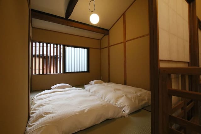 House, 3 Bedrooms
