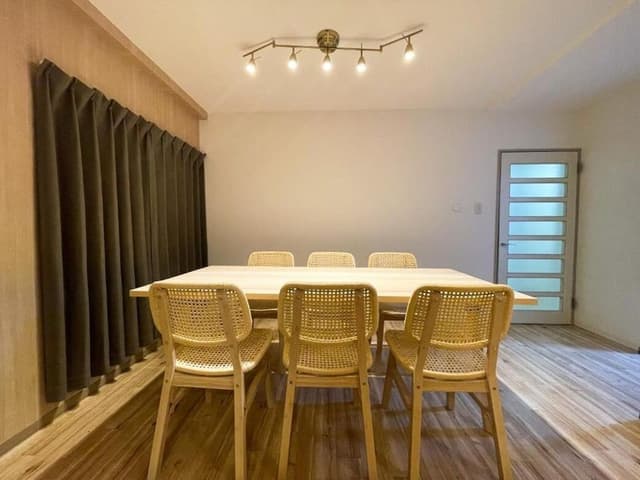 Family Suite, 3 Bedrooms