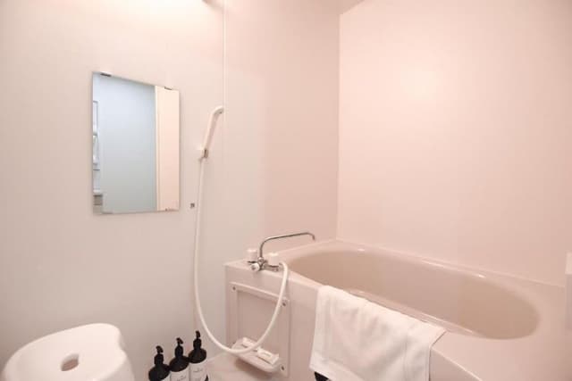 Family Suite, 3 Bedrooms