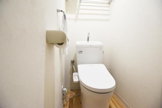 Family Suite, 3 Bedrooms