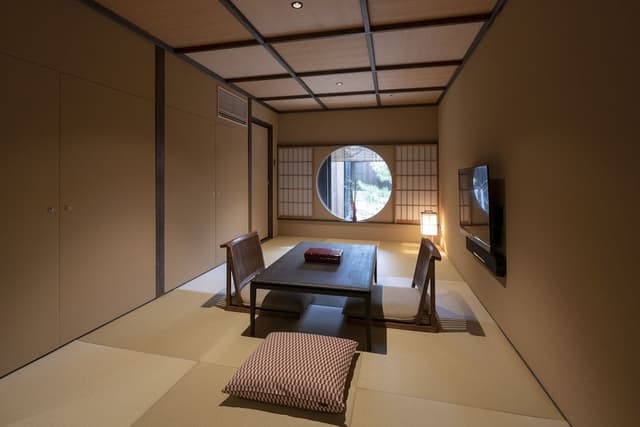 Private Vacation Home