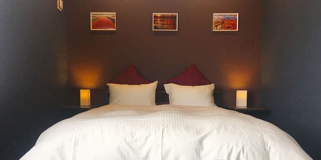Theme Suite 202 "Fire"