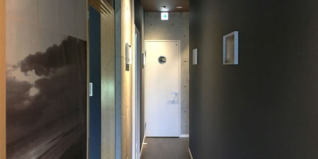 Theme Suite 202 "Fire"