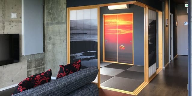 Theme Suite 202 "Fire"