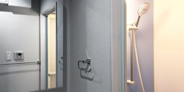 Theme Suite 102 "Wood"