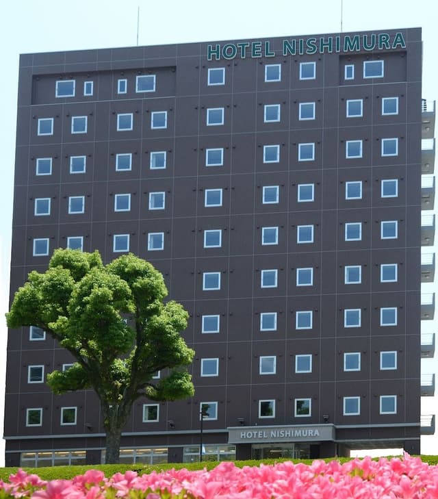 Deluxe Twin Room, Non Smoking