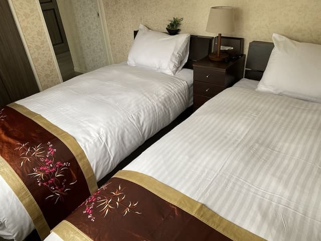 Comfort Condo