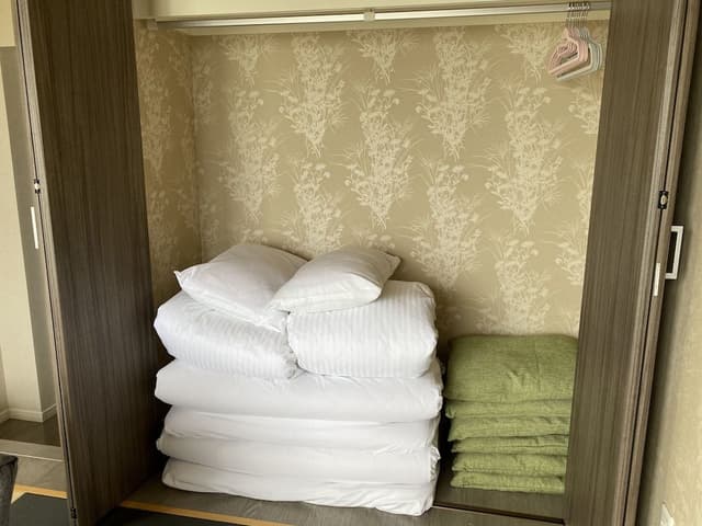 Comfort Condo