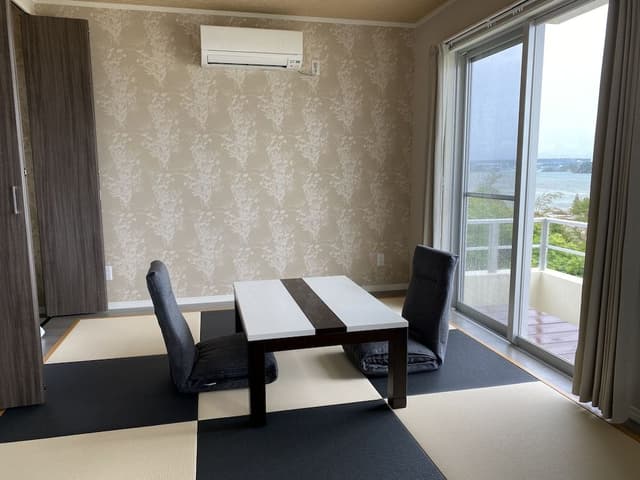 Comfort Condo