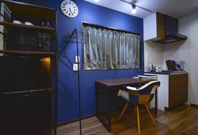 City Studio