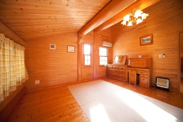 (Yufu) Cottage  Kitchen[Non-Smoking]