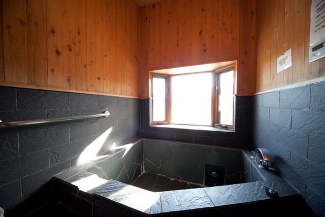 (Yufu) Cottage  Kitchen[Non-Smoking]