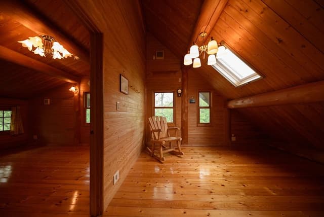 (Yufu) Cottage  Kitchen[Non-Smoking]