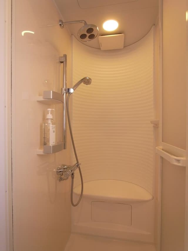 Room, Non Smoking, Private Bathroom (65 sqm)