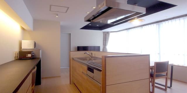 Room, Non Smoking, Private Bathroom (65 sqm)