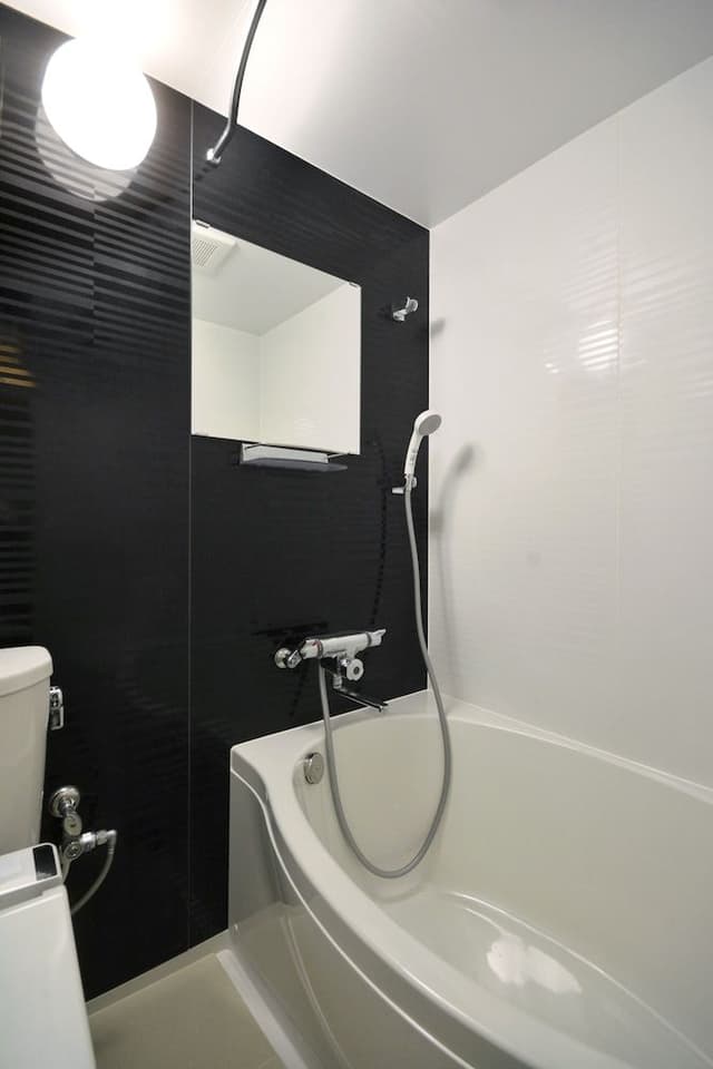 Standard Double Room, Non Smoking