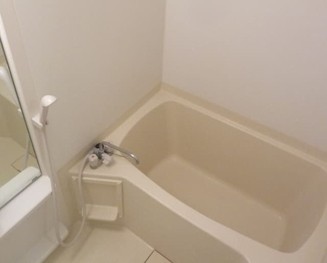 Apartment Twin Room