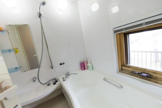 Villa, Multiple Beds (For 6 guests)