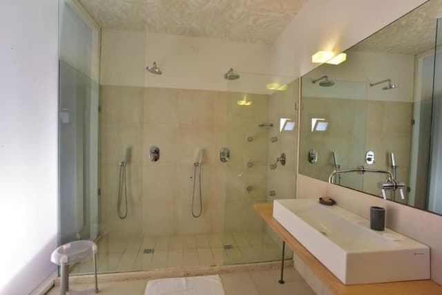 Classic Double or Twin Room