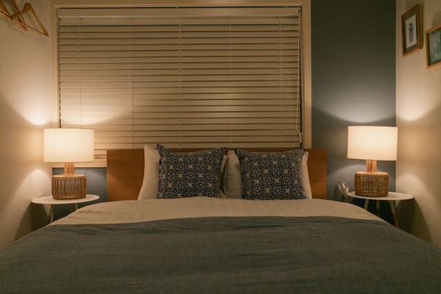 House (BREEZE Chatan)