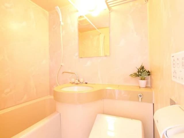 Economy Single Room, Smoking (Dog Friendly)
