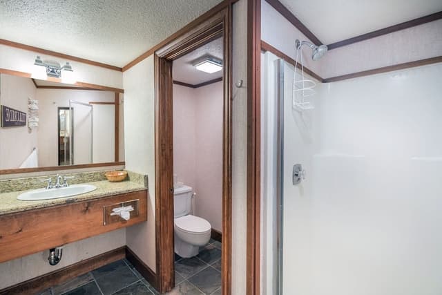 Room, 1 Bedroom