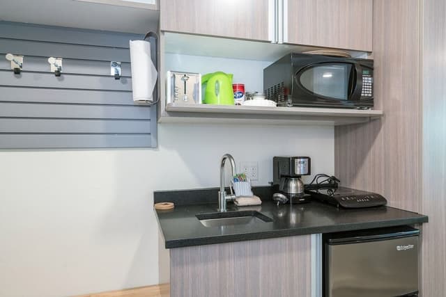 Room, 2 Bedrooms