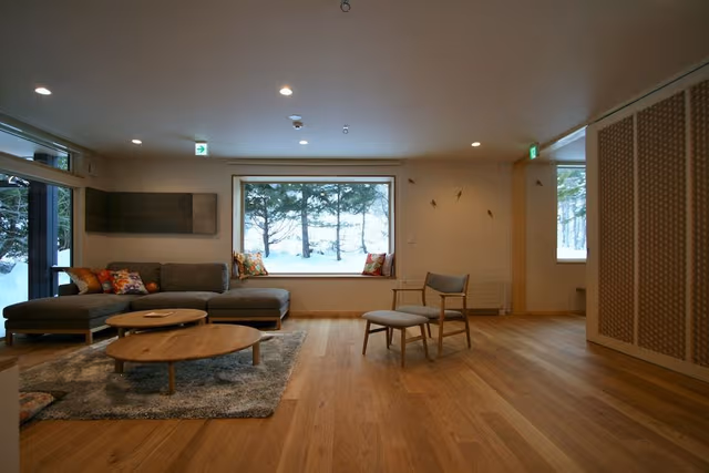 House, 4 Bedrooms