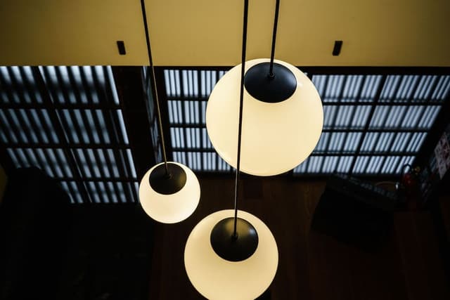 [Biwa] Japanese Style Double Storey Suite with Open-Air Bath, Non Smoking