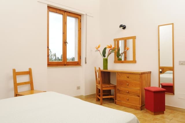 Apartment, 2 Bedrooms (for 6 people)