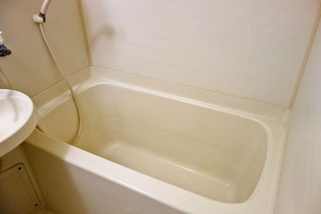 Japanese Style Room for 7 Guests with Private Toilet