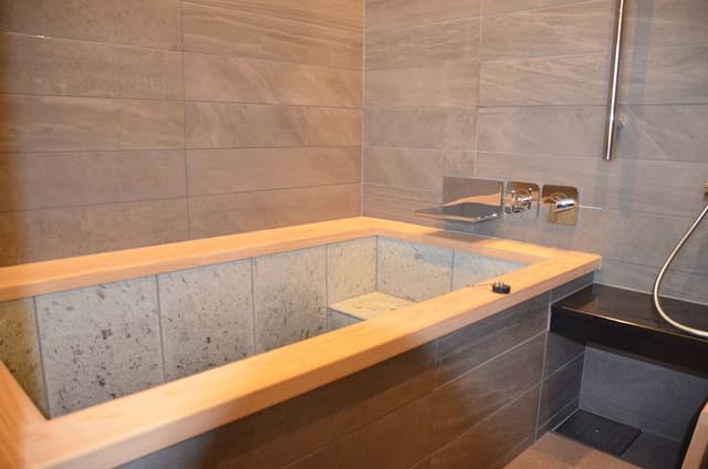 [Top Floor] HAKATA Suite Twin Room, Non Smoking(Max 2 Adults)