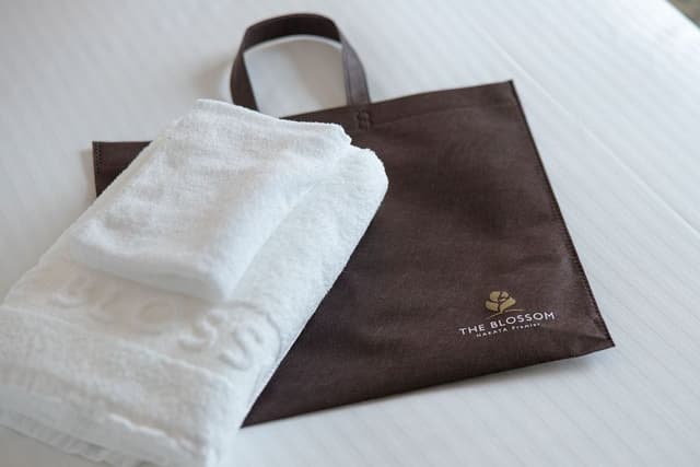 [Top Floor] HAKATA Suite Twin Room, Non Smoking(Max 2 Adults)